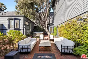 12 Rose Ave, Los Angeles, CA 90291 - Photo 29