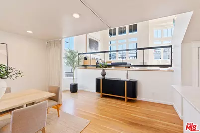 12 Rose Ave, Los Angeles, CA 90291 - Photo 33