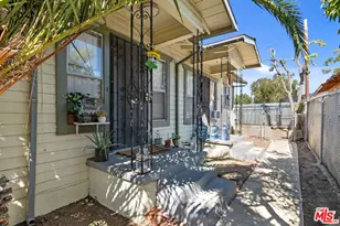1917 New Jersey St, Los Angeles, CA 90033 - Photo 9