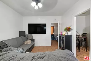 1917 New Jersey St, Los Angeles, CA 90033 - Photo 13