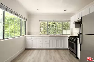 358 N San Vicente Blvd, West Hollywood, CA 90048 - Photo 7