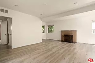 358 N San Vicente Blvd, West Hollywood, CA 90048 - Photo 5