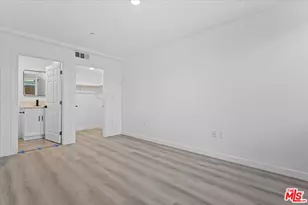 442 E 118th St, Los Angeles, CA 90061 - Photo 9