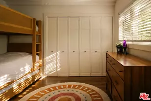 2630 Laurel Pass, Los Angeles, CA 90046 - Photo 13