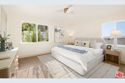 5731 Aladdin St, Los Angeles, CA 90008 - Photo 7