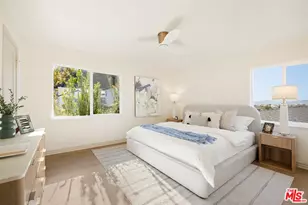 5731 Aladdin St, Los Angeles, CA 90008 - Photo 7