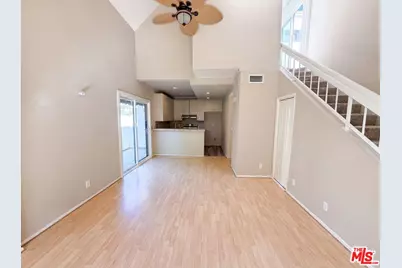 87 Pearl, Laguna Niguel, CA 92677 - Photo 7