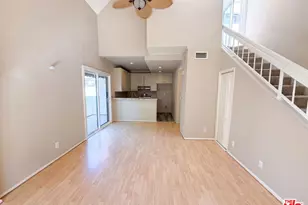 87 Pearl, Laguna Niguel, CA 92677 - Photo 7
