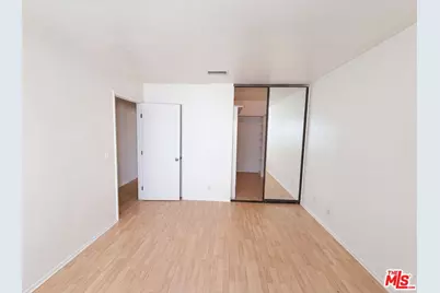 87 Pearl, Laguna Niguel, CA 92677 - Photo 11