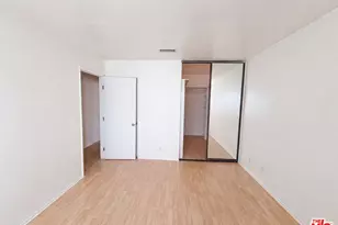 87 Pearl, Laguna Niguel, CA 92677 - Photo 11