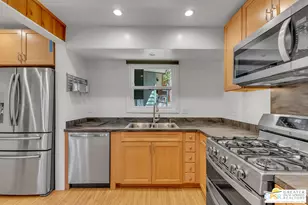52620 Pine Cove Rd, Idyllwild, CA 92549 - Photo 19