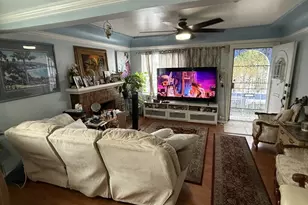 167 W 94th St, Los Angeles, CA 90003 - Photo 7