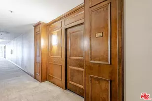 880 W 1st St, Los Angeles, CA 90012 - Photo 3