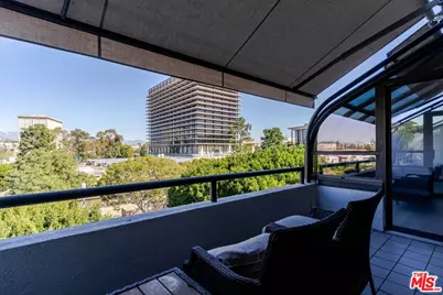 880 W 1st St #712, Los Angeles, CA 90012 - Photo 17