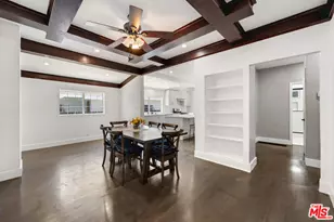 123 N Dillon St, Los Angeles, CA 90026 - Photo 23