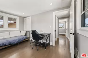123 N Dillon St, Los Angeles, CA 90026 - Photo 45