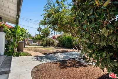 123 N Dillon St, Los Angeles, CA 90026 - Photo 9