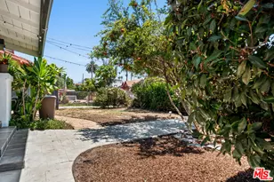 123 N Dillon St, Los Angeles, CA 90026 - Photo 9
