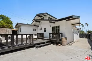 123 N Dillon St, Los Angeles, CA 90026 - Photo 53