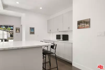 123 N Dillon St, Los Angeles, CA 90026 - Photo 27