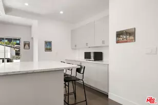 123 N Dillon St, Los Angeles, CA 90026 - Photo 27