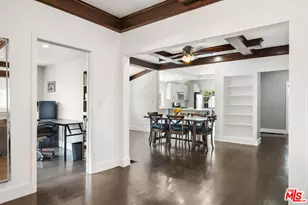 123 N Dillon St, Los Angeles, CA 90026 - Photo 19
