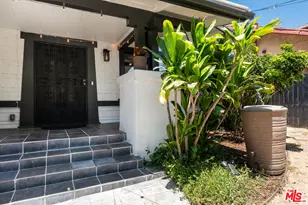 123 N Dillon St, Los Angeles, CA 90026 - Photo 13