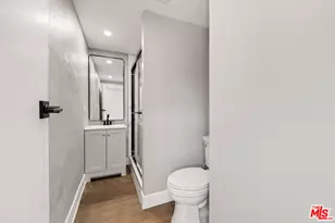 123 N Dillon St, Los Angeles, CA 90026 - Photo 47