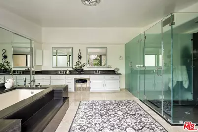 2184 Century Woods Way, Los Angeles, CA 90067 - Photo 9