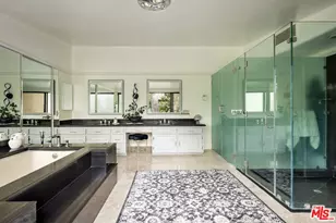 2184 Century Woods Way, Los Angeles, CA 90067 - Photo 9