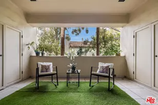 2184 Century Woods Way, Los Angeles, CA 90067 - Photo 9