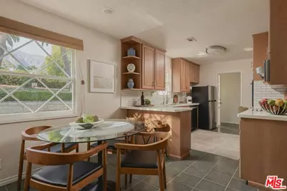 625 Parra Grande Ln, Santa Barbara, CA 93108 - Photo 9