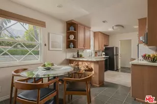 625 Parra Grande Ln, Santa Barbara, CA 93108 - Photo 9