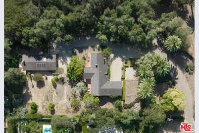 625 Parra Grande Ln, Santa Barbara, CA 93108 - Photo 35