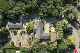 625 Parra Grande Ln, Santa Barbara, CA 93108 - Photo 35