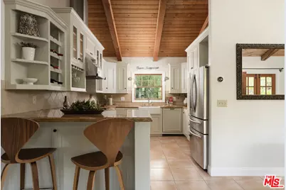 625 Parra Grande Ln, Santa Barbara, CA 93108 - Photo 29