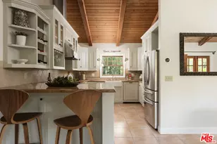 625 Parra Grande Ln, Santa Barbara, CA 93108 - Photo 29