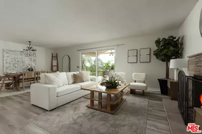 625 Parra Grande Ln, Santa Barbara, CA 93108 - Photo 5