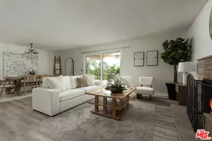 625 Parra Grande Ln, Santa Barbara, CA 93108 - Photo 5