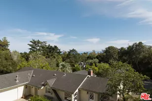 625 Parra Grande Ln, Santa Barbara, CA 93108 - Photo 13