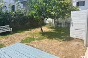 821 N Harvard Blvd, Los Angeles, CA 90029 - Photo 23