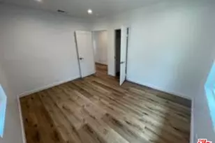 821 N Harvard Blvd, Los Angeles, CA 90029 - Photo 17