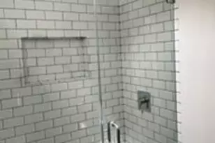 821 N Harvard Blvd, Los Angeles, CA 90029 - Photo 11