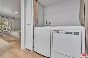 640 Wilcox Ave, Los Angeles, CA 90004 - Photo 19