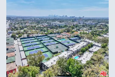 640 Wilcox Ave, Los Angeles, CA 90004 - Photo 47