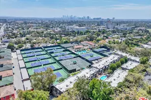 640 Wilcox Ave, Los Angeles, CA 90004 - Photo 47