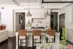 12239 Darlington Ave, Los Angeles, CA 90049 - Photo 9
