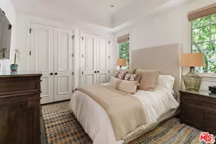 12239 Darlington Ave, Los Angeles, CA 90049 - Photo 29