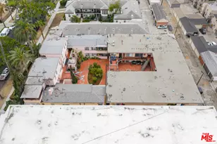 1125 S Westmoreland Ave, Los Angeles, CA 90006 - Photo 25