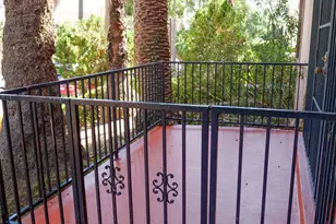 1125 S Westmoreland Ave, Los Angeles, CA 90006 - Photo 29